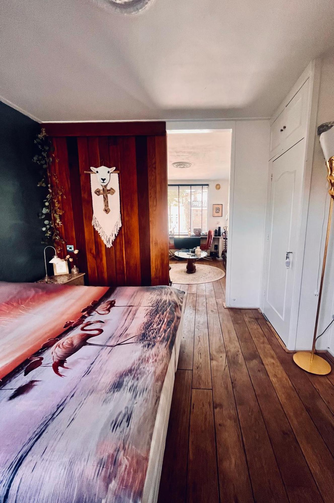 Hippocampus Aan Zee Hotel Katwijk aan Zee ภายนอก รูปภาพ